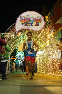 BIB: 
                            <button type="button" onclick="openModal(21832154)" class="btn btn-primary btn-sm float-right btn-popup" data-toggle="modal" data-target=".modal-high-quality">
                        <i class="fas fa-shopping-cart"></i> Add to Cart
                    </button>
                                            <button type="button" onclick="isThisMe(21832154, true)" class="btn btn-success btn-sm float-right btn-popup btn-isme hidden" data-toggle="tooltip" data-placement="bottom" title="นี่คือรูปของคุณใช่ไหม คลิกที่นี่เพื่อเอาเข้าอัลบั้ม">
                        <i class="fas fa-plus"></i> Add to album
                    </button>
                    <button type="button" onclick="isThisMe(21832154, false)" class="btn btn-warning btn-sm float-right btn-popup btn-isnotme hidden">
                        <i class="fas fa-ban"></i> Remove from album
                    </button>